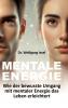 Mentale Energie
