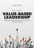 Key Factor Value-Based Leadership