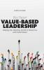 Key Factor Value-Based Leadership