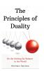 The Principles of Duality