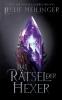 Das Rätsel der Hexer