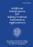 Artificial Intelligence for Safety-Critical Automotive Applications