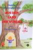 AUS DEM LAND DER WUNDER - Jule erlebt in diesem Kinderbuch magische Abenteuer die für die Kinder lehrreich sind. Am Ende jeder Geschichte wird herausgearbeitet was in dieser wichtig war.