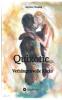 Quixotic