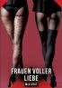 Frauen voller Liebe