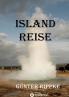 Islandreise