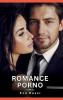 Romance Porno. Tome 11