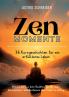 ZEN-Momente