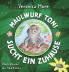 Maulwurf Toni sucht ein Zuhause