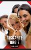 Riskante Orgie