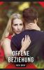 Offene Beziehung