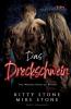 The Wrong kind of Right - Das Dreckschwein