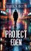 Project Eden