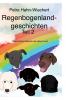Regenbogenlandgeschichten