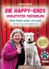 DIE HAPPY-ENDS VERLETZTER TIERSEELEN
