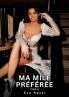Ma MILF Préférée. Tome 22