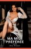 Ma MILF Préférée. Tome 22