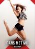 Dans met mij