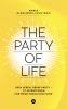 The Party of Life