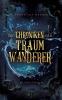 Die Chroniken der Traumwanderer