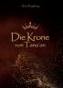Die Krone von Tana´an