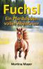 Fuchsl