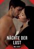 Nächte der Lust