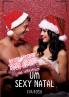 Um Sexy Natal