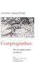 Compsognathus