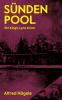 Sündenpool