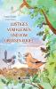 Lustiges vom kleinen und vom großen Vogel