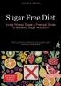 Sugar Free Diet