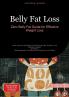 Belly Fat Loss