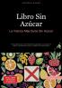 Libro Sin Azúcar