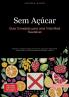 Sem Açúcar