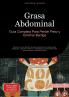 Grasa Abdominal