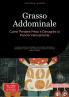 Grasso Addominale