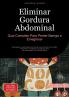 Eliminar Gordura Abdominal