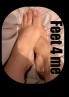 Feet 4 me