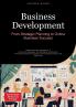 Business Development
