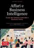 Affari e Business Intelligence