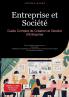 Entreprise et Société