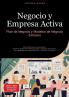 Negocio y Empresa Activa