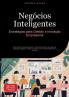 Negócios Inteligentes