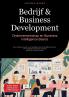 Bedrijf & Business Development