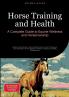 Horse Training and Health