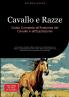 Cavallo e Razze