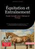 Équitation et Entraînement
