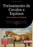 Treinamento de Cavalos e Equinos