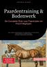 Paardentraining & Bodenwerk